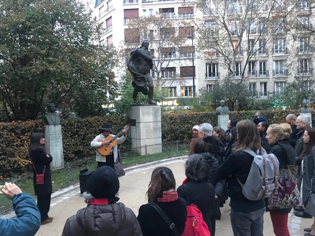 FRANCIA2